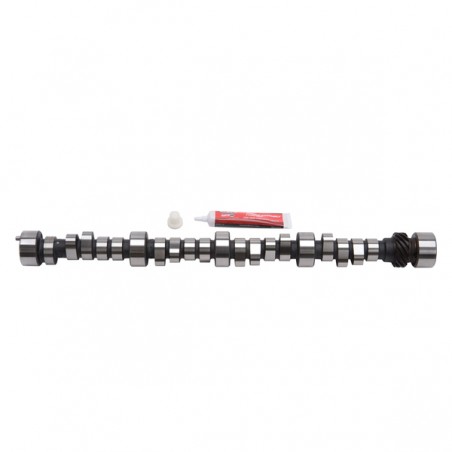 ref_10730_Edelbrock 2208