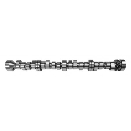 ref_296262_Edelbrock 2220