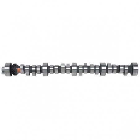 ref_10740_Edelbrock 2221