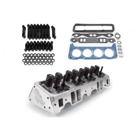 ref_265057_Edelbrock 2240