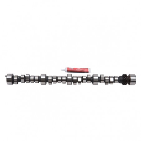 ref_10744_Edelbrock 2263