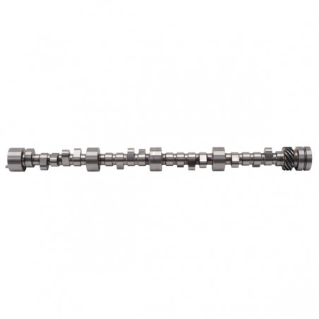 ref_10746_Edelbrock 2268