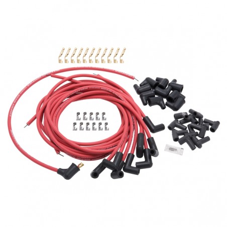 ref_10753_Edelbrock 22711