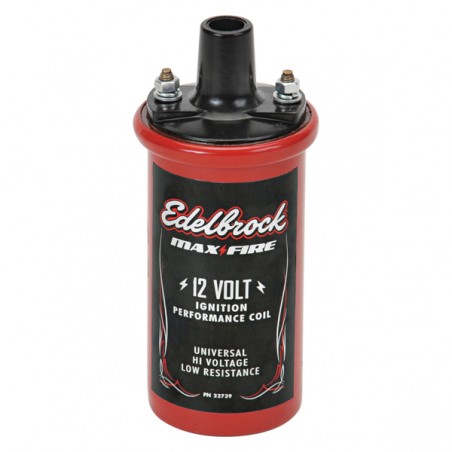 ref_365599_Edelbrock 22739