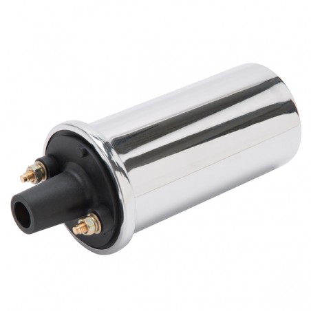 ref_10763_Edelbrock 22740