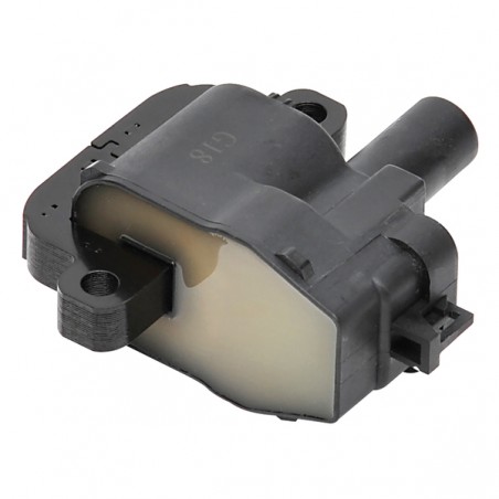 ref_10768_Edelbrock 22745