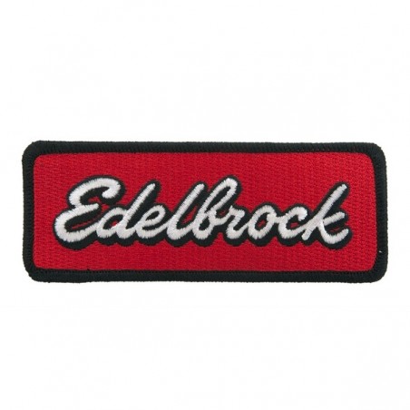 ref_10817_Edelbrock 2348