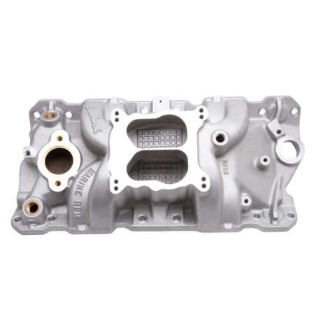 ref_10827_Edelbrock 2506
