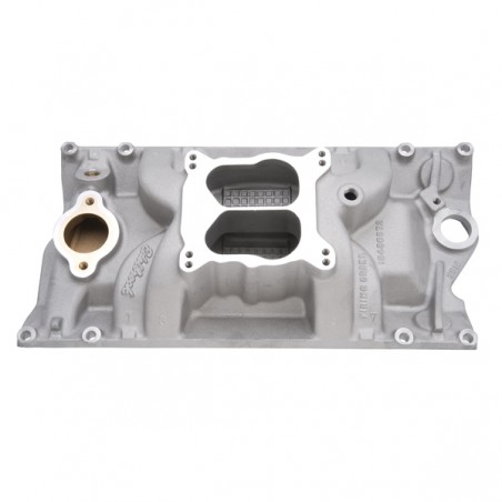 ref_10830_Edelbrock 2516