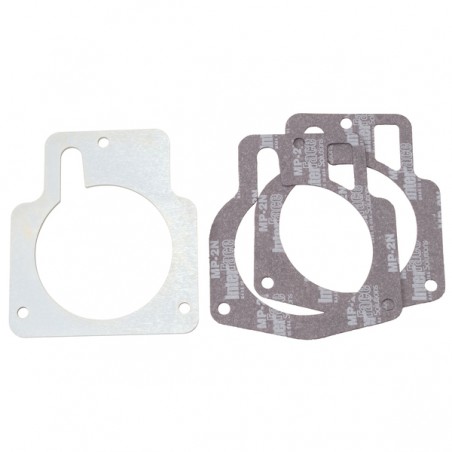 ref_10863_Edelbrock 2737