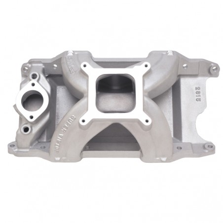 ref_10888_Edelbrock 2815