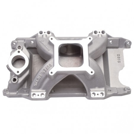 ref_10889_Edelbrock 28155