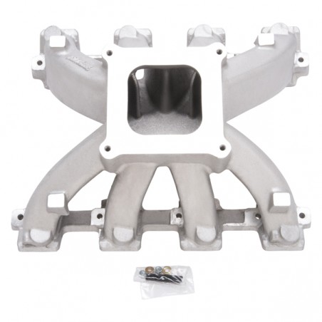 ref_10899_Edelbrock 2826