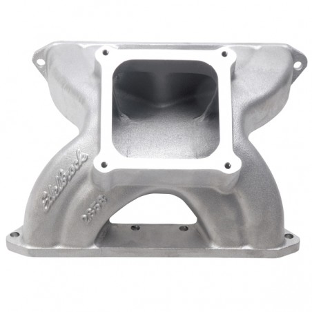 ref_10935_Edelbrock 2858