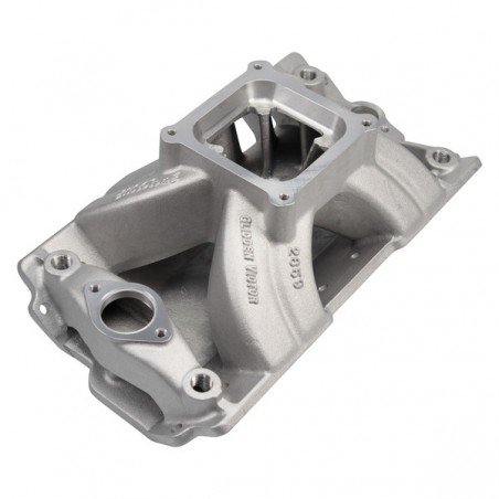 ref_10936_Edelbrock 2859