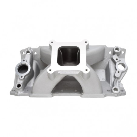 ref_10952_Edelbrock 2892