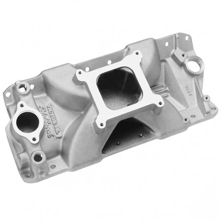 ref_10963_Edelbrock 2900
