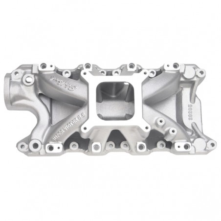 ref_11011_Edelbrock 29285