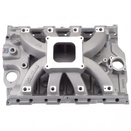 ref_11019_Edelbrock 29365