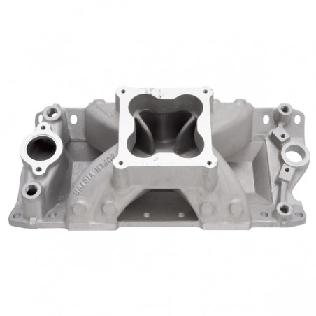 ref_11042_Edelbrock 2970