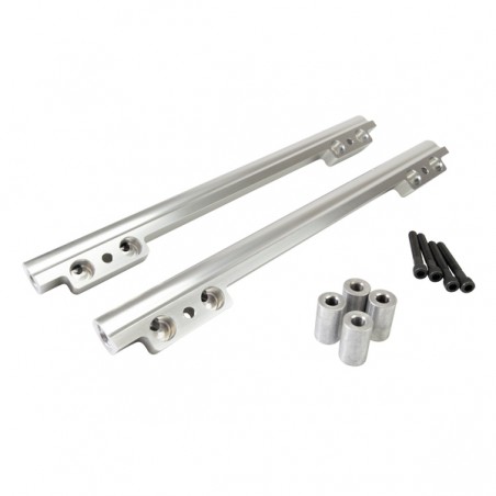 ref_296297_Edelbrock 3210