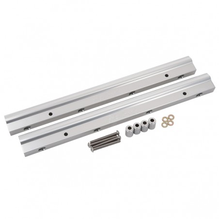 ref_11150_Edelbrock 3510