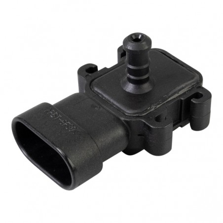 ref_296301_Edelbrock 3542