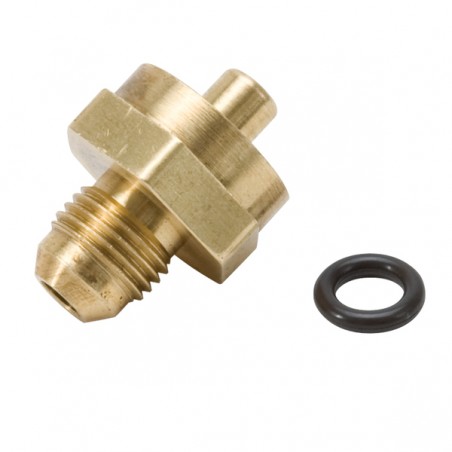ref_11165_Edelbrock 3577