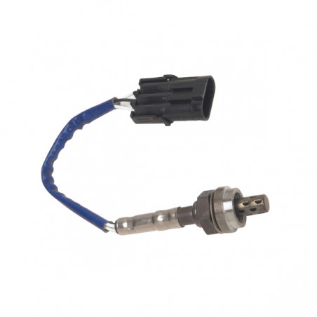 ref_11175_Edelbrock 3591