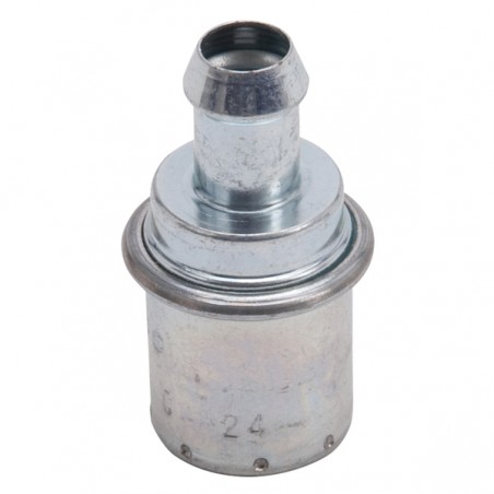 ref_11176_Edelbrock 3592