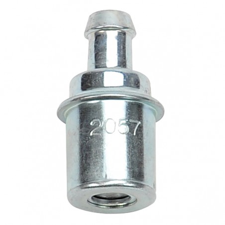 ref_11177_Edelbrock 3593