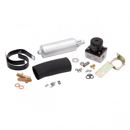 ref_11179_Edelbrock 35943