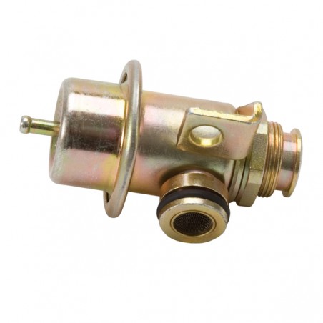 ref_11180_Edelbrock 3595