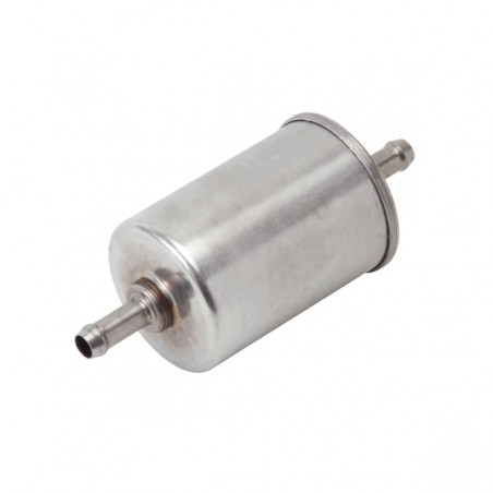 ref_11181_Edelbrock 3596
