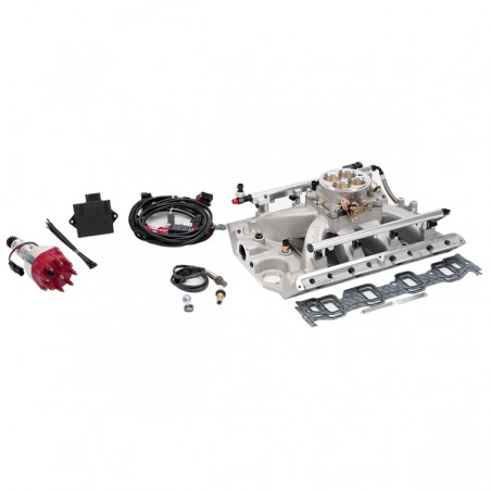 ref_205979_Edelbrock 35960