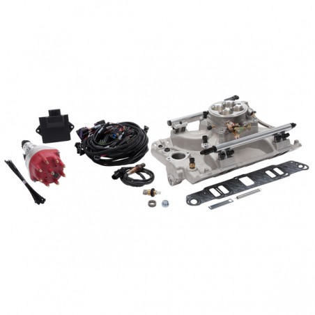 ref_205983_Edelbrock 35980