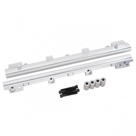ref_11205_Edelbrock 3625