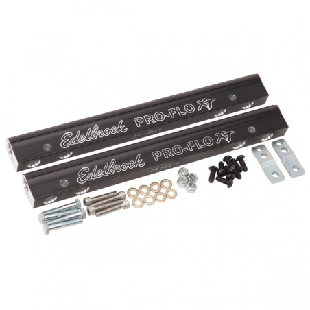 ref_11206_Edelbrock 3627
