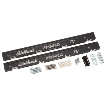 ref_11208_Edelbrock 3629