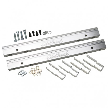 ref_11212_Edelbrock 3633