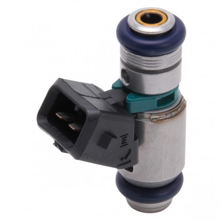 ref_11214_Edelbrock 3635