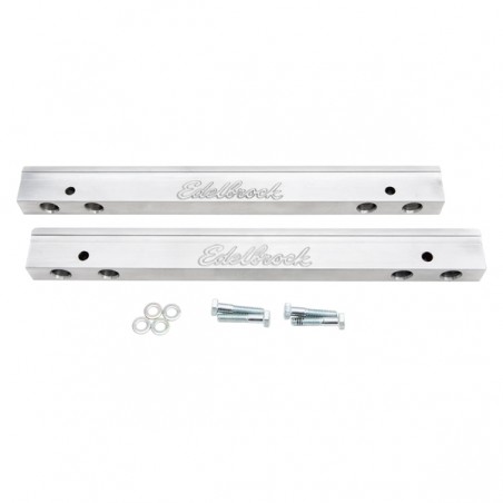 ref_11216_Edelbrock 3637