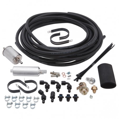 ref_11226_Edelbrock 3651