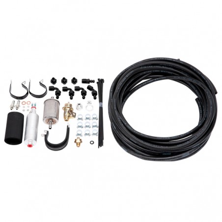 ref_11227_Edelbrock 3653