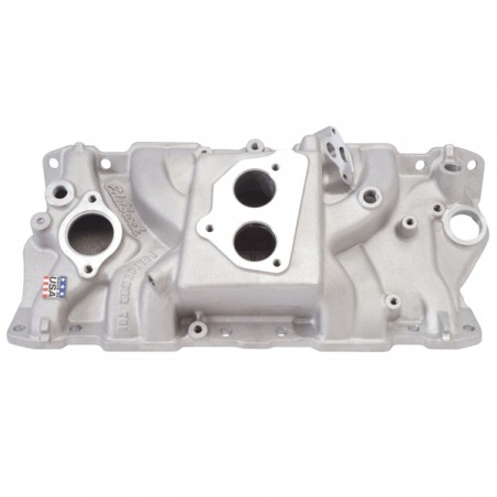 ref_11250_Edelbrock 3704