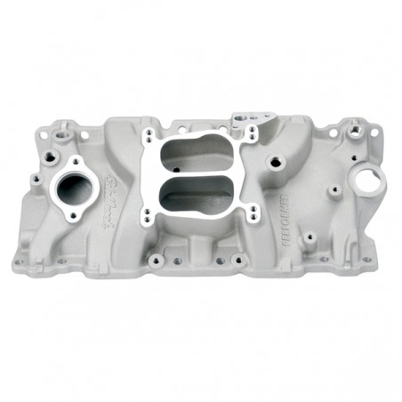 ref_11252_Edelbrock 3706