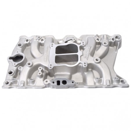 ref_11254_Edelbrock 3711