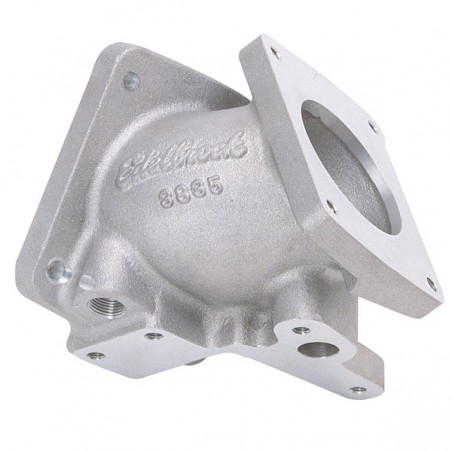 ref_11306_Edelbrock 3835