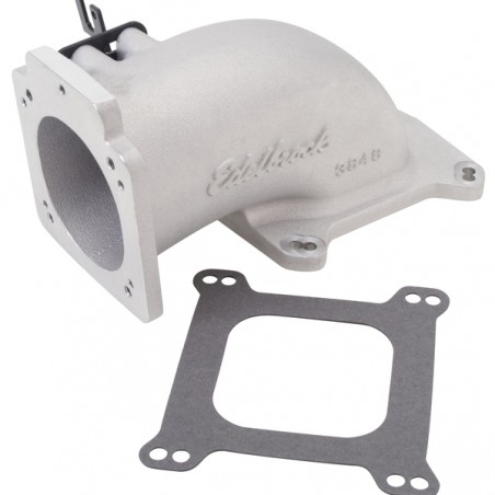 ref_11311_Edelbrock 3848