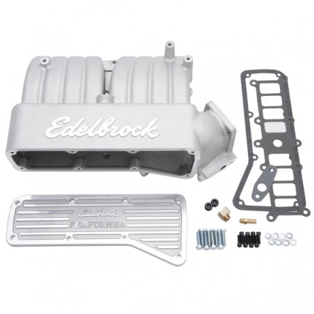 ref_11334_Edelbrock 3882